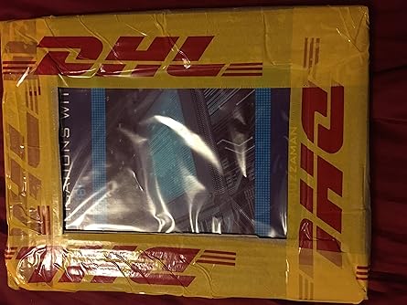 microcontroller theory and application with the pic 1st edition rafiquzzaman 8126548355, 978-8126548354