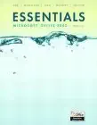 essentials getting started with microsoft office 2003 outlook 1st edition fox 0131455915, 978-0131455917