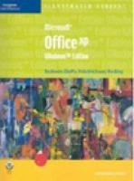 microsoft office  windows   introductory paperback spiralbound 1st edition david w beskeen ,jennifer duffy
