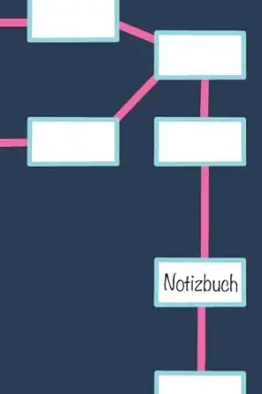 notizbuch notizbuch tagebuch bullet journal diary soft cover mit 100 seiten kariert 6x9 diagramm blau arbeit