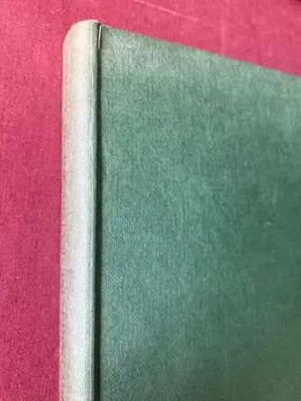 vector analysis including the dynamics of a rigid body 1st edition g d smith 0198596049, 978-0198596042