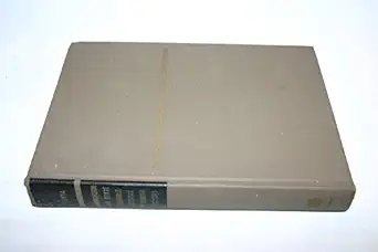 transform and state variable methods in linear systems 1st edition s c gupta 0471336505, 978-0471336501