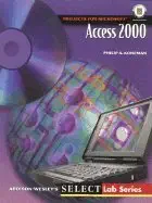 microsoft excel 2000 1st edition philip a koneman 0130651109, 978-0130651105