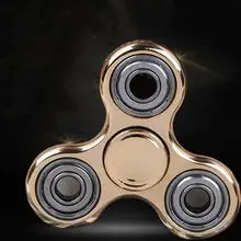 graphic calculus differential equations archimedes version bk 3 1st edition david tall 1851812342,