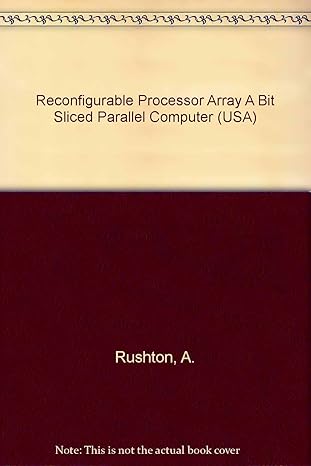 introduction to the microcomputer and its applications pc dos wordperfect lotus 1 2 3 and dbase 1st edition