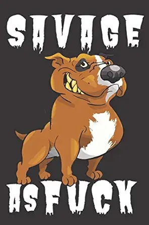 savage as fuck a gratitude journal with prompts for awesome bitches dealing with shits in life fuck gratitude