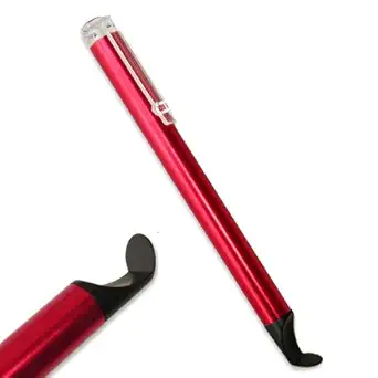 take you to read to understand a a chronic b type hepatitis prevention and cure guidebook a a dai ni du dong