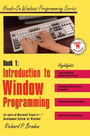 learn word 6 0 for windows in a day/book and disk 1st edition russell a stultz 1556224230, 978-1556224232