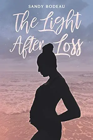 the light after loss how the power of social media is breaking the silence around miscarriage 1st edition