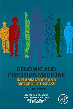 big data and internet of things in the management of chronic diseases 1st edition dimitrios i fotiadis