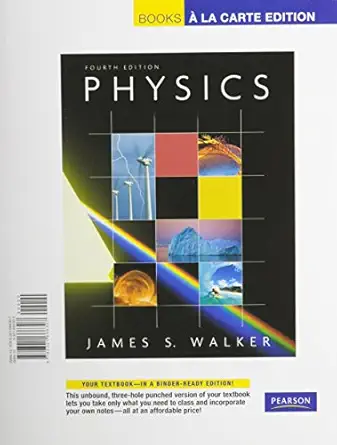 adjust printed access card 1st edition wayne weiten ,elizabeth yost hammer ,professor of psychology dana s