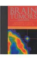 brain tumors an encyclopedic approach 1st edition andrew h kaye mb bs md fracs ,edward r laws jr md facs