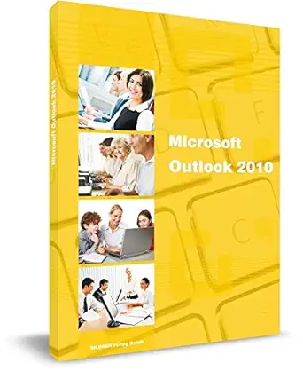 microsoft outlook 2010 basiswissen begleitheft fa 1/4r outlook einsteiger mir exchange server