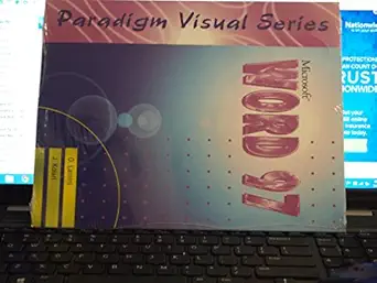 microsoft word 97 student package 1st edition outi lammi ,jukka kolari 0763800872, 978-0763800871