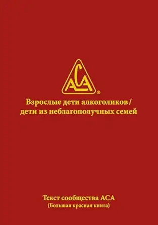 d d n d 3/4n d n d d d n d d d d d 3/4d d 3/4d d d d 3/4d / d d n d d d d 1/2d d d d d d 3/4d d 3/4d n n d