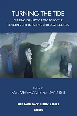 turning the tide 1st edition rael meyerowitz ,david bell 178220332x, 978-1782203322