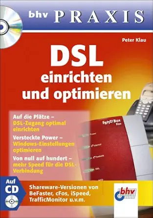 mysql/php datenbankanwendungen 1st edition peter klau 3826673468, 978-3826673467