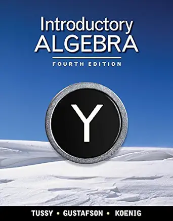 bundle introductory algebra 4th + basic geometry for college students an overview of the fundamental concepts