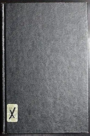 lisp the language of artificial intelligence 1st edition a a berk 0442209746, 978-0442209742