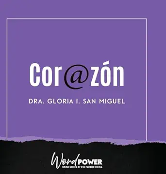 coraza n 1st edition gloria i san miguel 1959989596, 978-1959989592