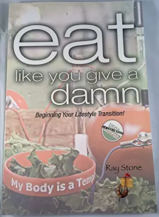 the best damn prostate book 1st edition ray stone 0578096536, 978-0578096537