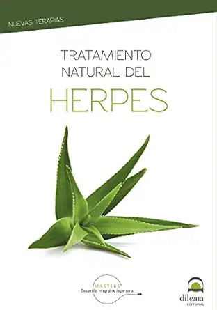 tratamiento natural del herpes 1st edition adolfo pa c rez agusta ,masters desarrollo integral de la persona