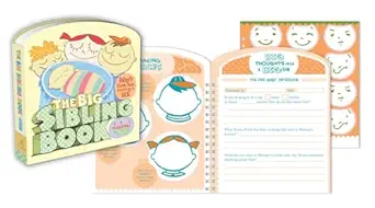 the big sibling book babys first year according to me 1st edition amy krouse rosenthal 0307461971,