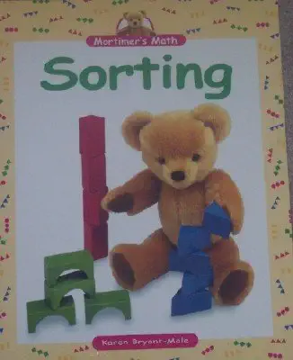 math literature big book grade k mortimers math 1st edition harcourt school publishers 0153665688,