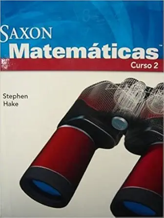 2007 1st edition saxpub 1591418364, 978-1591418368