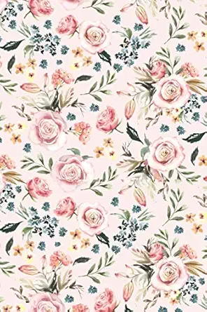 food journal 90 day daily food calorie notebook 1st edition new you journals 1692977679, 978-1692977672