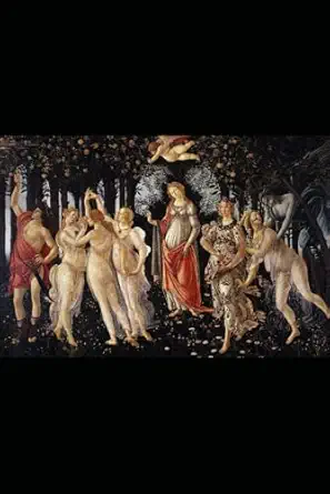 how to fix your fat ass in five easy steps healing physiology and philosophy with prometheus faust and