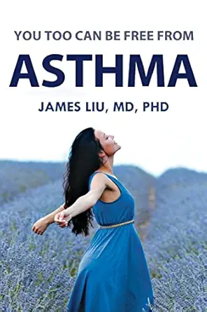 you too can be free from asthma for asthma preventing its attack is more beneficial than treating its