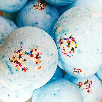 bath bombs 1st edition elaine stavert 1861086156, 978-1861086150