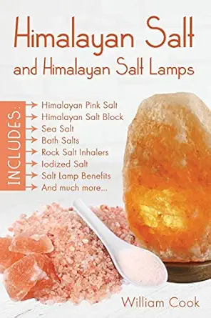 himalayan salt and himalayan salt lamps himalayan pink salt himalayan salt block sea salt bath salts rock