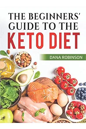 the beginners guide to the keto diet intermittent fasting guide for beginners easy to follow keto diet book