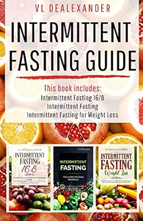 intermittent fasting guide intermittent fasting 16/8 intermittent fasting and intermittent fasting for weight
