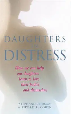 you have to say im pretty how we can help our daughters learn to love their bodies and themselves 1st edition