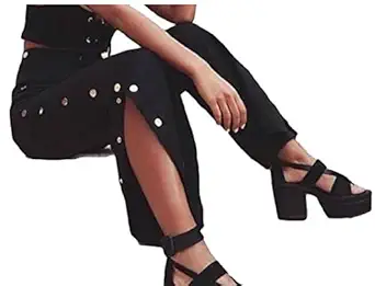 the female body blueprint a guide to understanding hormones and thyroid health 1st edition josh rubin ,jeanne