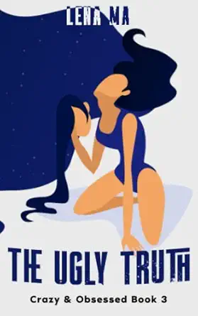 the ugly truth the dark side of borderline personality disorder and the emotional mind 1st edition lena ma