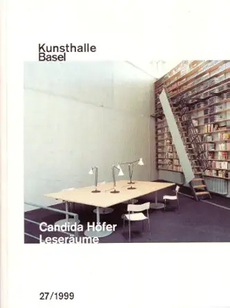 candida hoi fer leserai ume 1st edition candida hoi fer 3796514014, 978-3796514012