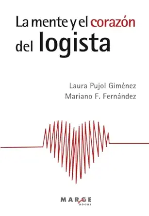 la mente y el coraza n del loga sta 1st edition laura pujol gima c nez 8416171157, 978-8416171156