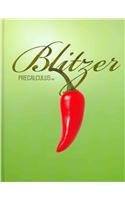precalculus 1st edition robert f blitzer 0321746155, 978-0321746153