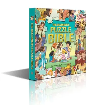 beginners puzzle bible bible story book for children bible games for children noah ark jacobs ladder heaven