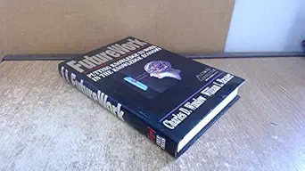 future work putting knowledge to work in the knowledge industry 1st edition charles d winslow 0029354153,