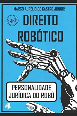 direito roba tico personalidade jura dica do roba 1st edition dr marco aura lio de castro jr ,dr marco aura