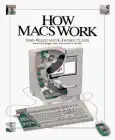 how macs work 1st edition john rizzo daniel clark 1562761463, 978-1562761462