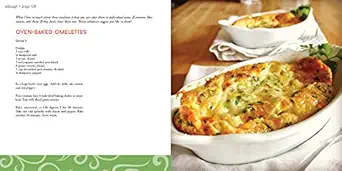 nourish the beginners guide to eating healthy and staying fit 1st edition christi silbaugh 1462115527,