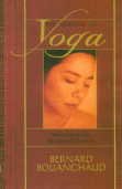 the essence of yoga reflections on the yoga sutras of patanjali 1st edition bernard bouanchaud 8170306876,