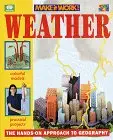 weather 1st edition andrew haslam ,barbara taylor 0716651130, 978-0716651130