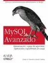 mysql avanzado/ high performance mysql optimizacion copias de seguridad replicacion y equilibrado de carga /